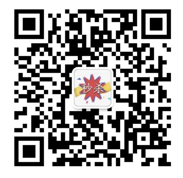 966259176.jpg 966259176.jpg